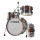 Sonor AQ2 Bop BRF   Brown Fade