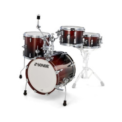 Sonor AQ2 Safari BRF   Brown Fade