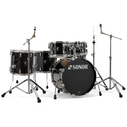 Sonor 20