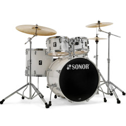 Sonor 22