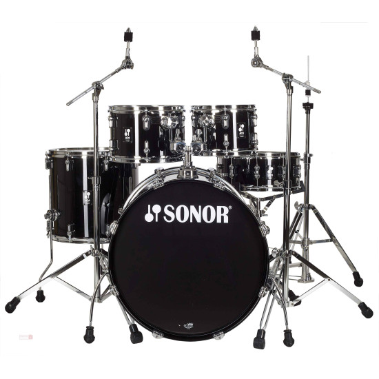 Sonor 22