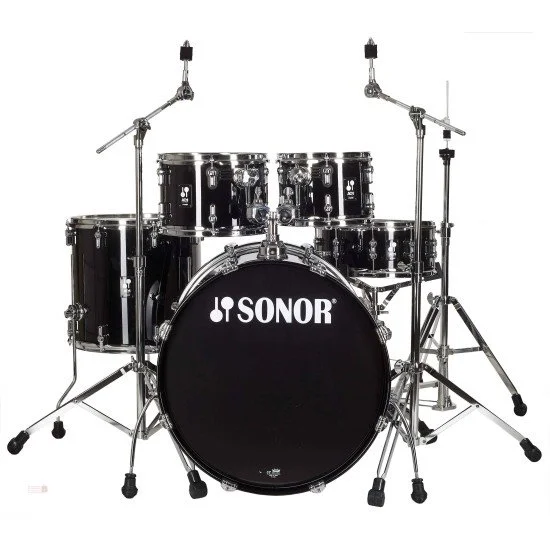 Sonor 22" AQ1 Stage PB