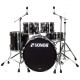 Sonor 22