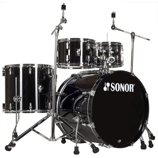 Sonor 22