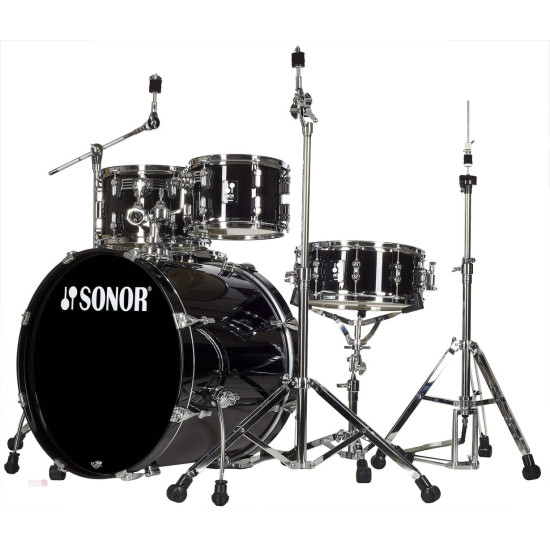 Sonor 22