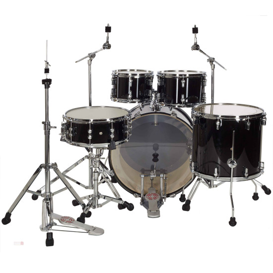 Sonor 22