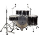 Sonor 22