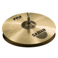 Sabian  14