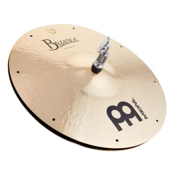 Meinl  14