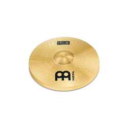 Meinl  14