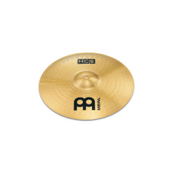 Meinl  14