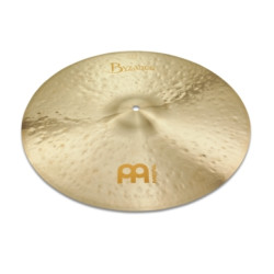 Meinl  16