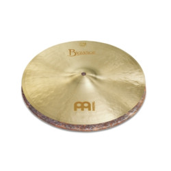 Meinl  14