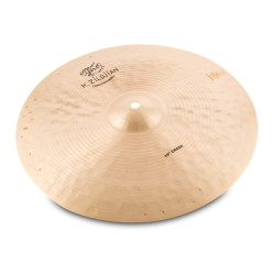 Zildjian  16