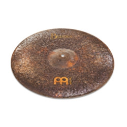 Meinl  16