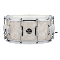 Gretsch Drums Snare 14