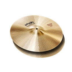 Paiste  14