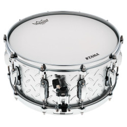 Tama Lars Ulrich Signature LU1465N