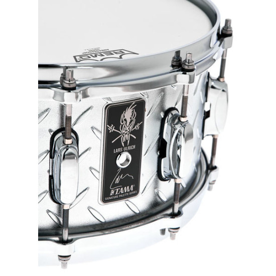 Tama Lars Ulrich Signature LU1465N