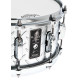 Tama Lars Ulrich Signature LU1465N