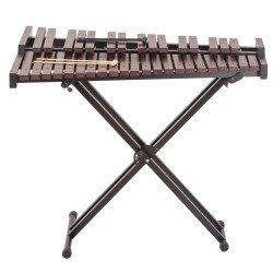 Ritmo JXL337A