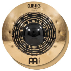 Meinl  15