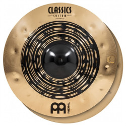 Meinl  14