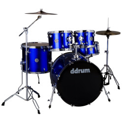 DDRUM 18