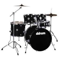 DDRUM 1