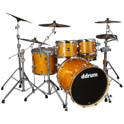 DDRUM 22