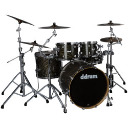 DDRUM 22