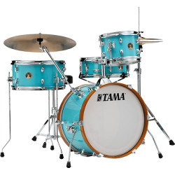 Tama 18