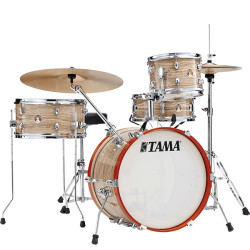 Tama 18