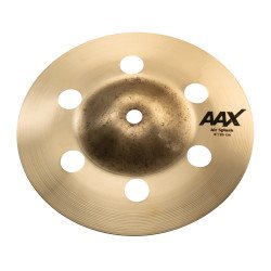 Sabian 8