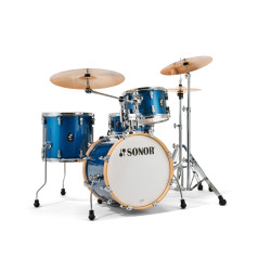 Sonor 18