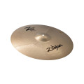 Zildjian 17