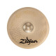 Zildjian 17