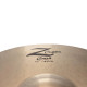 Zildjian 17