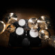 Zildjian 17