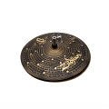 Zildjian 14