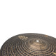 Zildjian 14