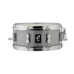 Sonor 13