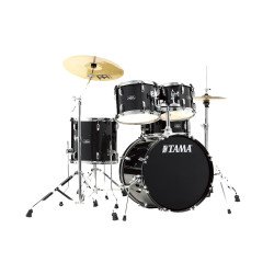 Tama 20