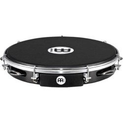 Meinl PA10ABS BK NH