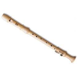 Flautas Tenor