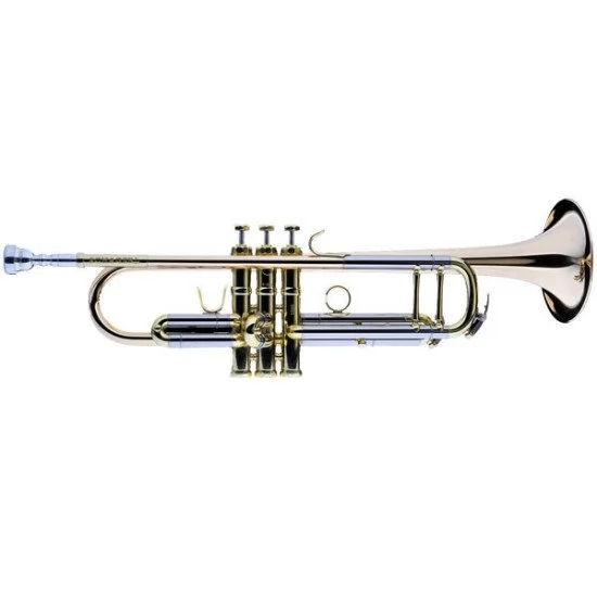 Schagerl TR 620L