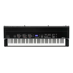 Kawai PIANO DIGITAL MP11 SE