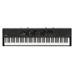 Yamaha PIANO DIGITAL CP88