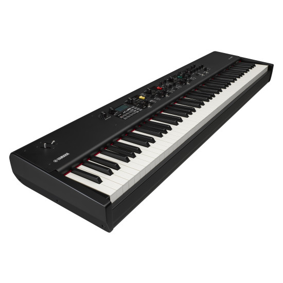 Yamaha PIANO DIGITAL CP88