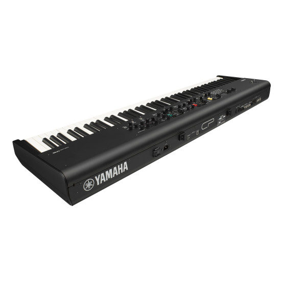 Yamaha PIANO DIGITAL CP88